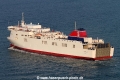 Stena Flavia SH-160914-02.jpg