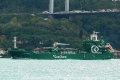 JS Caesar (OK-031013-1).jpg
