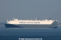 Hoegh Amsterdam OS-180814-02.jpg