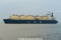 Ish (OK-140223-3).jpg