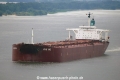 Elbe Ore (AW-050805-02).jpg