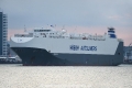 Hoegh Africa OS-281119-15.jpg