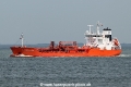 Christian Essberger OS-270626-02.jpg