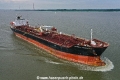 Chembulk Minneapolis KH-310519-4.jpg