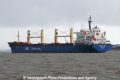 BBC Pluto JG-070112-03.jpg