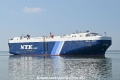 Helios Leader OS-260624-12.jpg