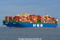 HMM Hanul SH-010122-01.jpg