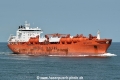Bow Sirius HK-170824-1.jpg