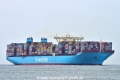 Madison Maersk (KB-D040624-02).jpg