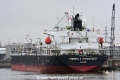 Chembulk Minneapolis (KB-D210114-01).jpg
