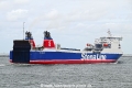 Stena Foreteller OS-020724-07.jpg