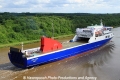 Stena Feronia JB-050612-08.jpg