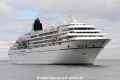 Amadea JG-050524-1.jpg