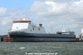 Somerset OS-060715-06.jpg