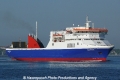 Stena Feronia (US-050511-0).jpg