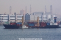 Bunga Mas Tujuh OS-280307-01.jpg