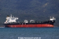 Brasil 2014 RV-081120-05.jpg