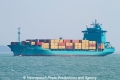 Buxlagoon (MM-220212-1).jpg