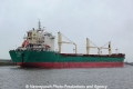 Barnacle (OK-231110-3).jpg