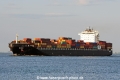 Buxhai OS-040814-07.jpg