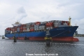 BSG Bonaire OS-170821-04.jpg