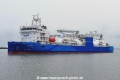 Kairos (OK-041019-2).jpg