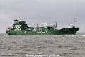 JS Alular JG-230615-02.jpg
