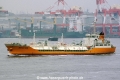 Izumi Maru No.63 OS-270307-01.jpg