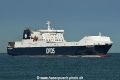 Selandia Seaways HK-240916.jpg