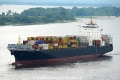 Box Queen 150514-04.jpg