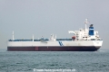 Hellespont Tatina (MS-201009-05).jpg