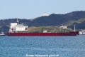 Hafnia Executive RV-251022-02.jpg