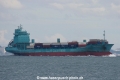 Buxlagoon (MS-231007-02).jpg
