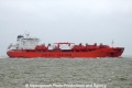 Bow Summer OS-150110-05.jpg