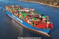 Cosco Shipping Leo 301225-3.jpg