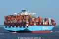Maersk San Clemente OS-120625-39.jpg