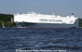 Hoegh Berlin (310805-08).jpg