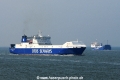 Selandia Seaways + Flandria Seaways OS-010814-01.jpg