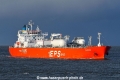 Kaupang JG-181124-1.jpg