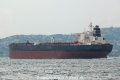 Genmar Phoenix (OK-190714-1).jpg