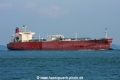 Ja Sunshine (MS-111010-03).jpg