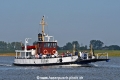 Ditzum JG-200625.jpg