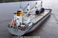 Chipolbrok Pacific KH-280226-11.jpg
