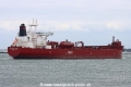 Grena Knutsen TL-051022-2.jpg