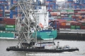 Lok-Transport-HHLA 1222-6.jpg