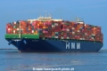HMM Hanul TL-050921-5.jpg