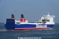 Stena Forerunner OS-060618-06.jpg