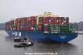 HMM Hanbada OS-151121-32.jpg