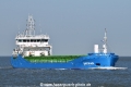 Baymar HK-020425-1.jpg