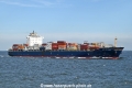 BSG Bonaire OS-220625-14.jpg